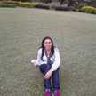 Swati sahrawat