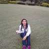 Swati sahrawat