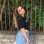 Nikoleta Mouratidou