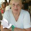 Higinia Loza garcis