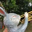 Arabbit
