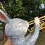 Arabbit