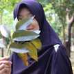 Indri Ifantyana
