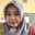 Mahfiati Fia