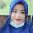 Reza Yolanda