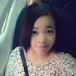 Cchiputripress.@yahoo.com Chiputri
