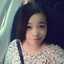 Cchiputripress.@yahoo.com Chiputri