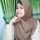 Atikah Azzahra Atikah Azzahra