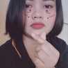 💋Quỳnh Béo 💋 💋Quỳnh Béo 💋