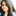Shilpa Alok Lodha Shilpa Alok Lodha