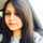 Shilpa Alok Lodha