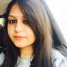 Shilpa Alok Lodha