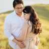 gabriella shelvy kurwan gow