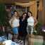 Claudia Funes