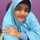 Anysa Sitompul Anysa Sitompul