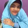Anysa Sitompul Anysa Sitompul