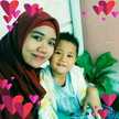 Ardawiyah Ardha