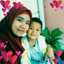 Ardawiyah Ardha