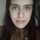 Marianthi Nasoufi Marianthi Nasoufi