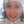 Susan Novianty Susan Novianty