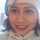 Susan Novianty Susan Novianty