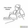 Thefoodfreak Thefoodfreak