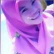 Trii Hanafiah