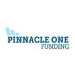 pinnacleonefunding