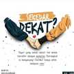 Dyah
