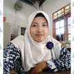 Nurul Diana Muzamma