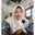 Nurul Diana Muzamma