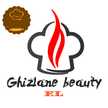 Ghizlane Beauty EL