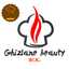 Ghizlane Beauty EL