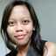 Theresia Shinta Berti