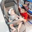 Mẹ Si Milk