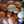 Linda Muljana