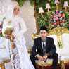 Viky Ristiyani Mulyaningtyas