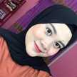 Nur Rahma Dewi