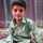King Aadil