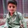 King Aadil