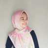 Eliiinnn
