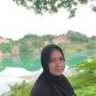 Rahma Ny Wahyudi