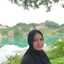 Rahma Ny Wahyudi