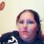 Ana Mayte