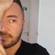 Pedro Regalo