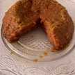 Karina's cakes 