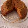 Karina's cakes 
