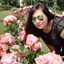 Ami K Lee