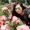 Ami K Lee