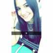 Deyanira Porto Tellez